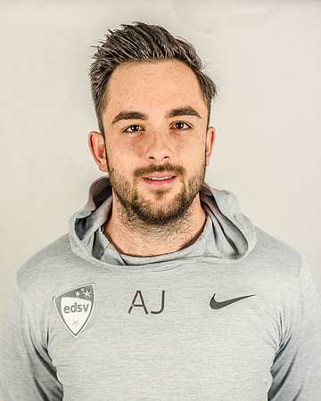 edsv Academy - Portraits (21 of 23)