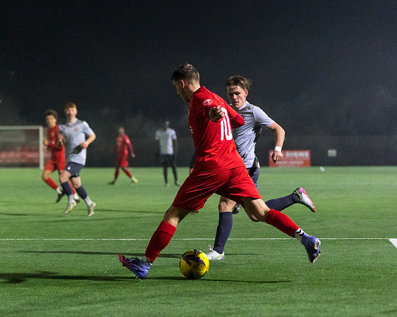 Rams U23 v Slough Town  (261 of 335)