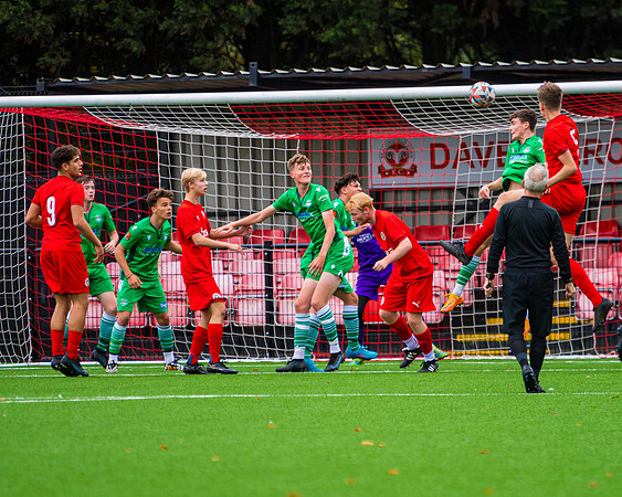 Rams v Oxford City (68 of 326)