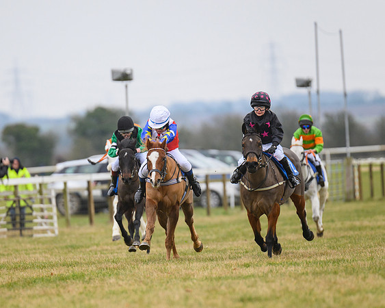 Pony Race 1 GX 138cm DIv 1  (91 of 158)