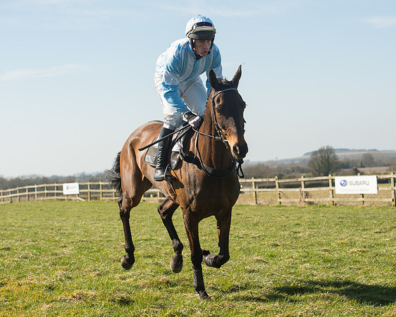 Race 1 Div 1 - 2M4F Maiden (40 of 117).jpg