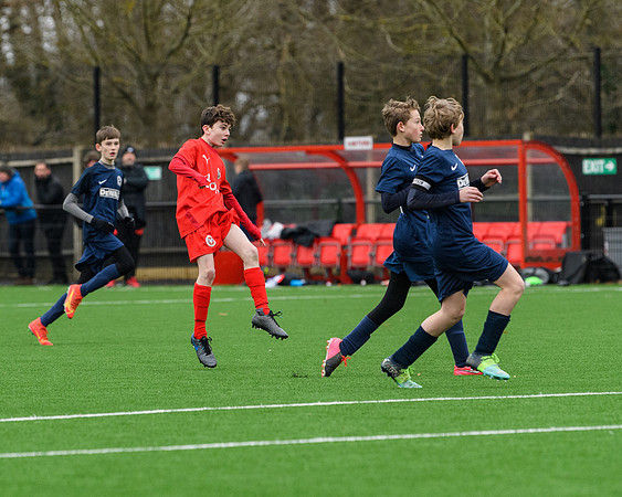 Rams U14 v Prestwood U14 (221 of 423)