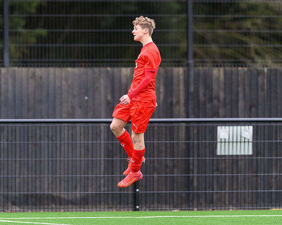 Rams U14 v Prestwood U14 (30 of 423)