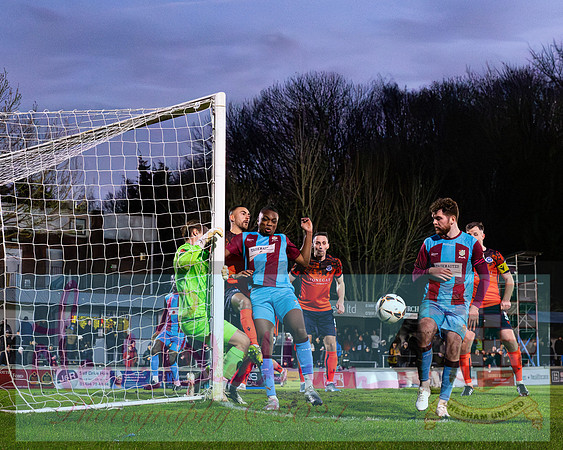 Chesham Utd 0 v Dorking Wanderers 5 (227 of 296)