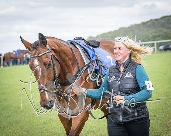 Race 3 - The CBTR Conditions Race (11 of 106)