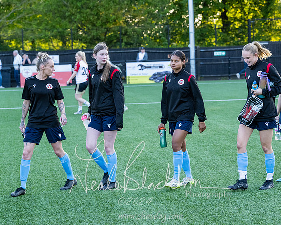 Rams v Woking  (8 of 482)