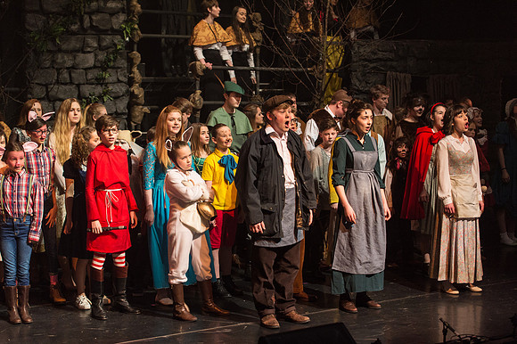 Friday - Act 1 -  (38 of 318).jpg