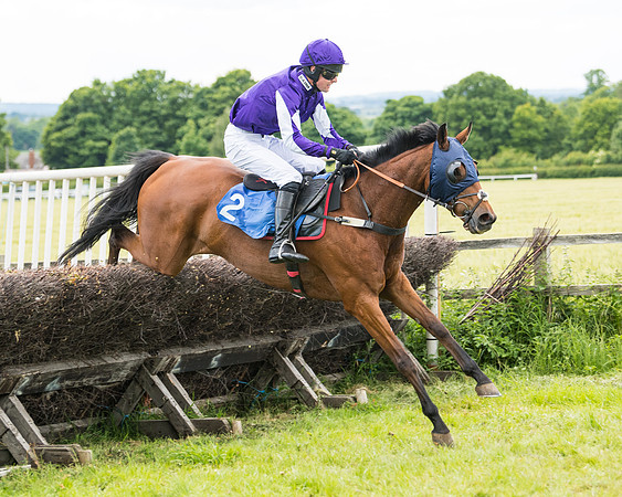 Race 5 - Restricted  (87 of 136)