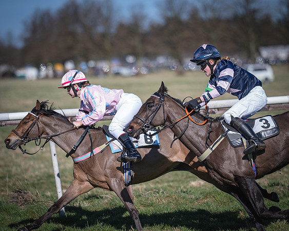 Pony Races (97 of 112)
