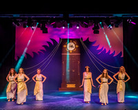10 - Ancient Greeks (1 of 70)