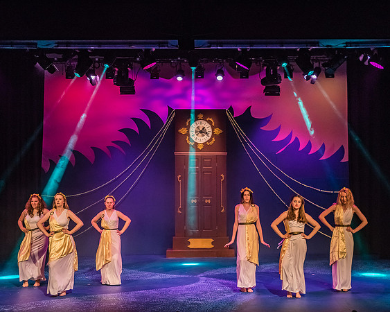 10 - Ancient Greeks (1 of 70)