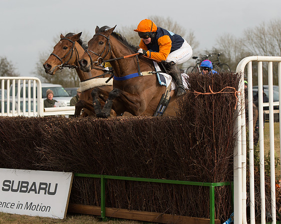 Race 4 - Ladies Open (47 of 85).jpg