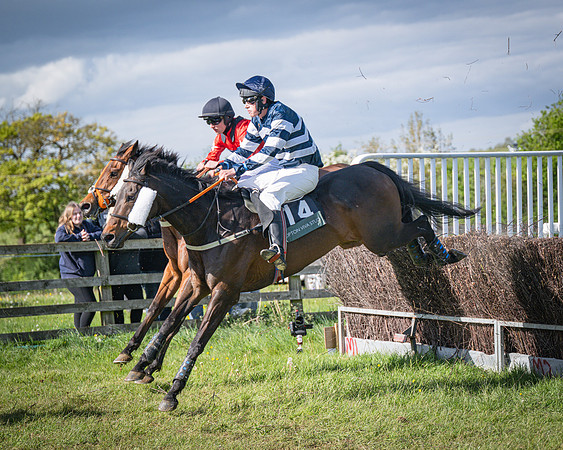 Race 5 - F N Pile and Sons PPORA Novice Riders (90 of 151)