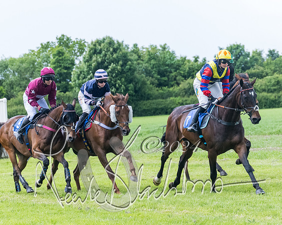Race 3 - Conditions (181 of 367)