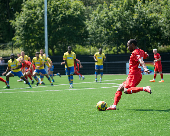 Rams v Kingstonian 0-1 (47 of 334)