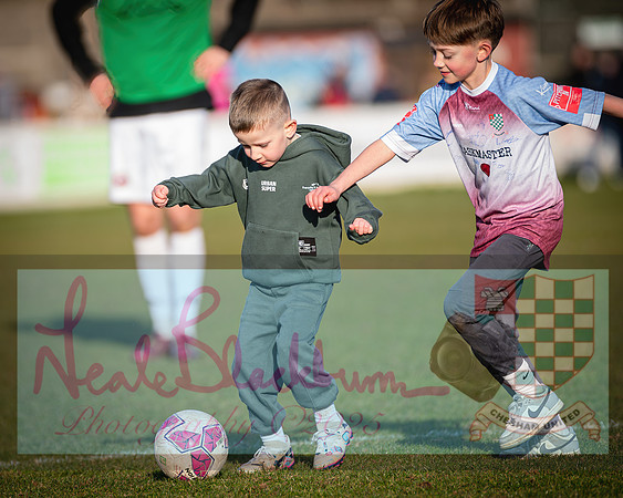 Chesham Utd 1 v Truro 4 (229 of 356)