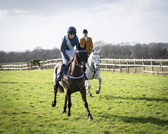 Race 5 - Home counties Grand National (23 of 194)