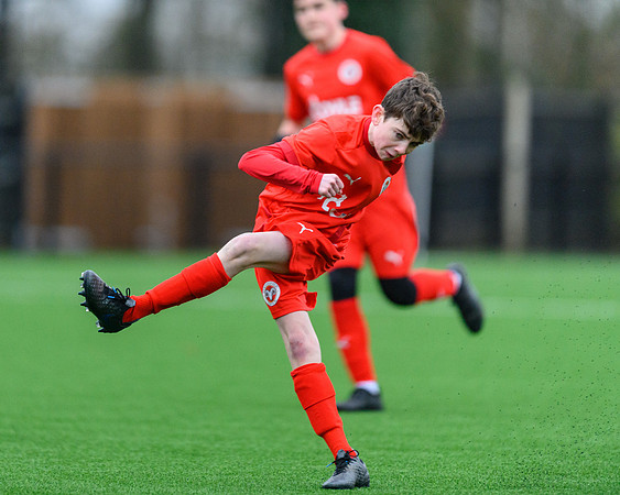 Rams U14 v Prestwood U14 (110 of 423)