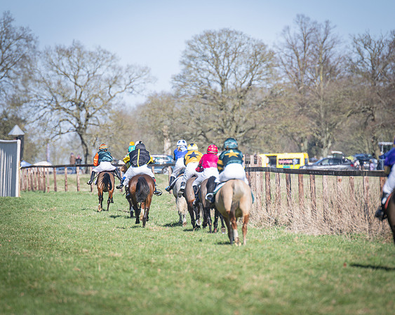 Pony Races (64 of 112)