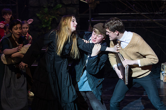 Thurs - Act 2 -  (63 of 199).jpg