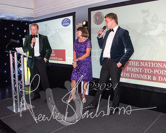PPA Awards 2024 (4 of 135)