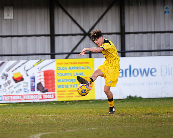 Game 1 - Kings Langley 0 v 3 Young Generals (191 of 259)-Enhanced-NR