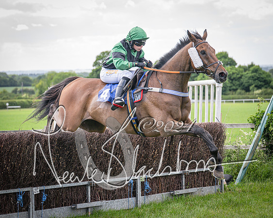 Race 4 - The Dickie Lim Mixed Open Race (77 of 101)