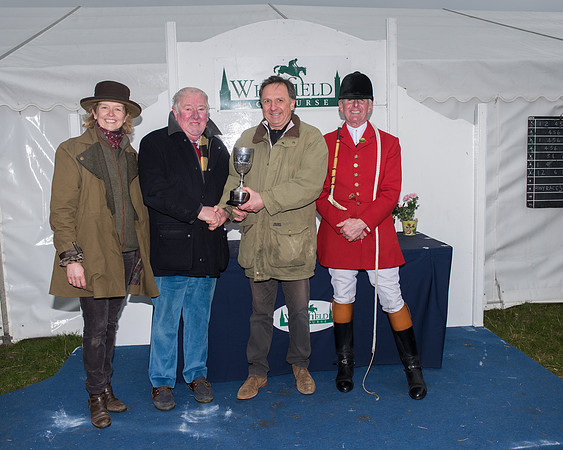 Bicester Ponies-163.jpg