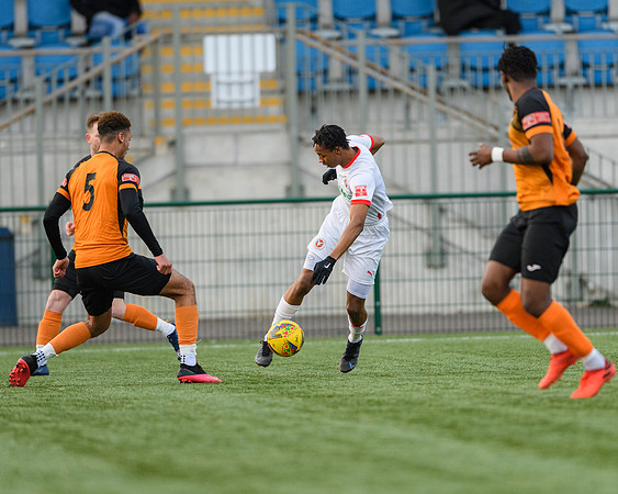 Rams @ Walton Casuals (193 of 255)