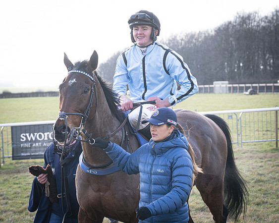 Race 6 - PPORA Novice Riders (83 of 95)