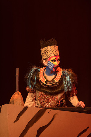 Lion King (24 of 484).jpg