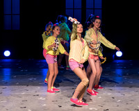 Maggie Monk - Act 2 - 7.Tambourines (18 of 96)-2