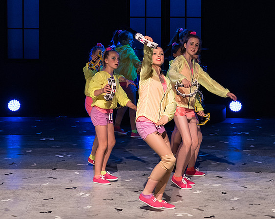 Maggie Monk - Act 2 - 7.Tambourines (18 of 96)-2