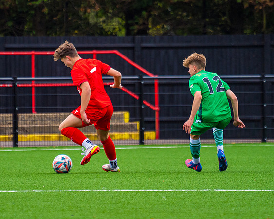 Rams v Oxford City (59 of 326)