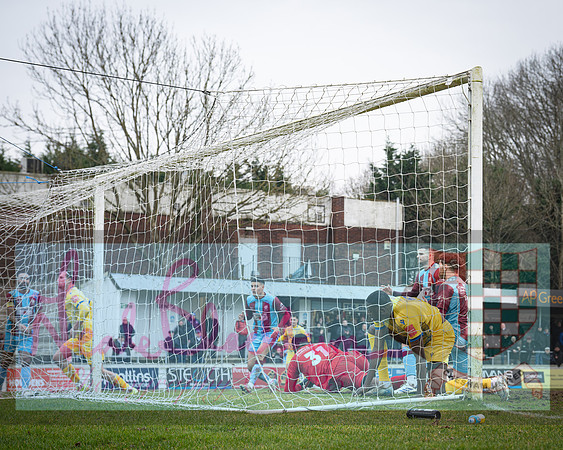 Chesham Utd 1 Enfield Town 3 (296 of 473)