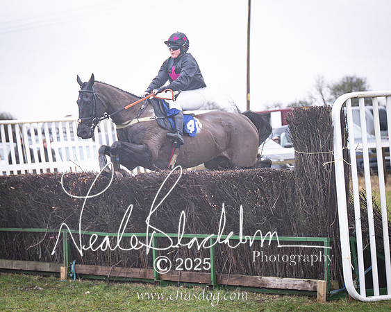 Race 2 - Restricted (58 of 70)-Enhanced-NR