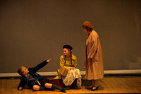 Act One-1.jpg
