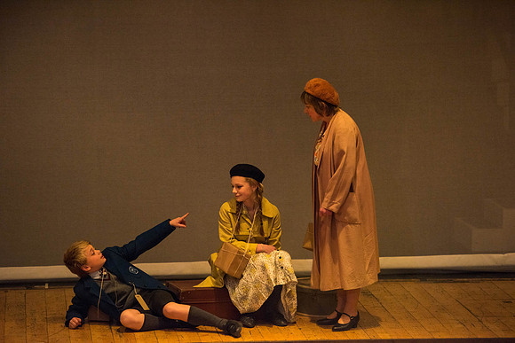Act One-1.jpg