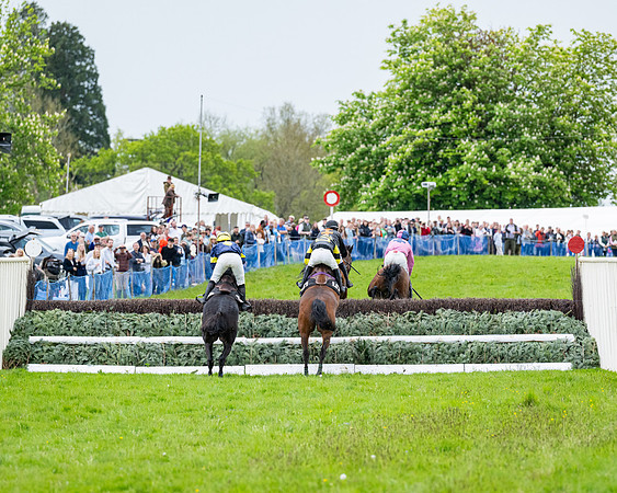 Race 6 - Conditions (25 of 62)