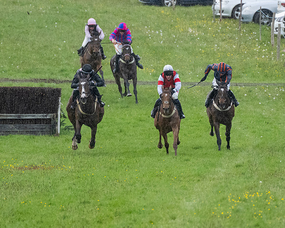Race 7 - Bumper Div 1  (49 of 107)