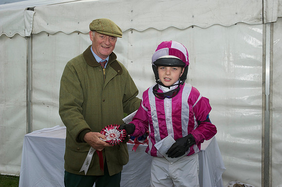 Pony Race 1 -  41