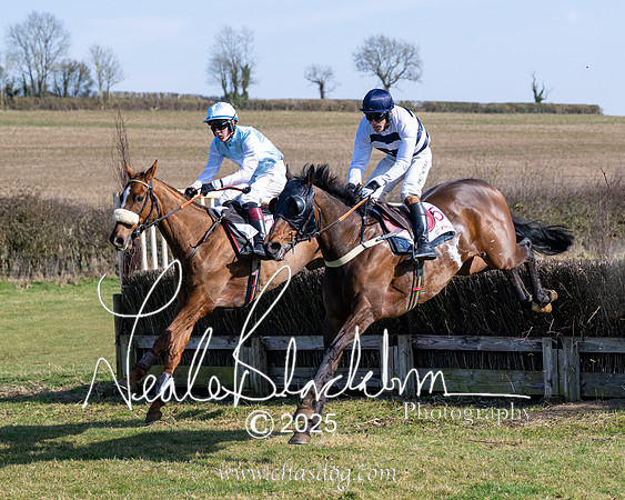 Race 1 - Maiden (88 of 188)