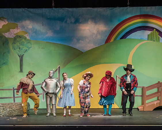 Woz Dress Act One (182 of 248)