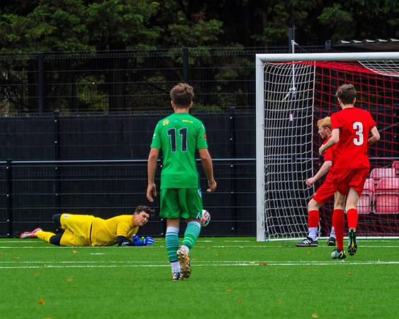 Rams v Oxford City (231 of 326)