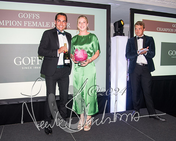 PPA Awards 2024 (127 of 135)