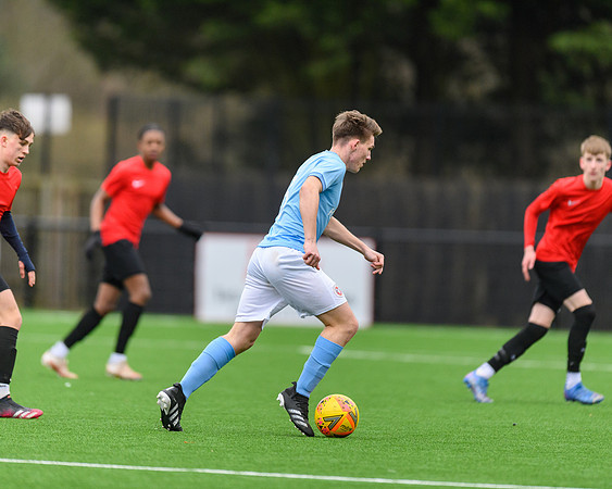 Rams U16 v Bisham U16 (18 of 350)