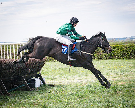 Race 3 - The Richardsons chartered Accountants Conditions Race [Level Three] for Novice Riders (91 of 117)