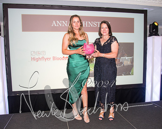 PPA Awards 2024 (103 of 135)