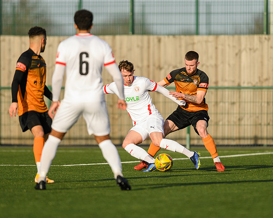 Rams @ Walton Casuals (77 of 255)