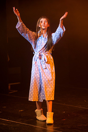 Dress Act 2 (76 of 208)